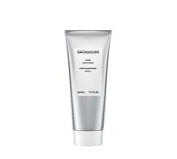 Sachajuan Silver Conditioner silver conditioner 220ml