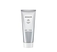 SACHAJUAN Silver Shampoo 220 ml