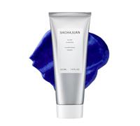 Sachajuan Silver Shampoo silver shampoo 220 ml