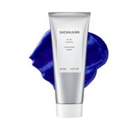 Sachajuan Silver Shampoo 220ml