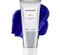 Sachajuan Silver Conditioner 220ml