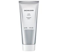 Sachajuan Silver Shampoo silver shampoo 220 ml