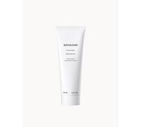 Sachajuan Styling Cream 125ml