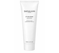 SACHAJUAN Styling Cream 125ml Hair Styling Cream for Straight or Curly Hair