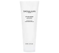 Sachajuan Styling Cream styling cream 125ml