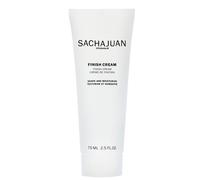 SACHAJUAN - Styling Finish Cream 75ml / 2.5 fl.oz. for Men and Women
