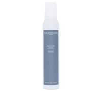 Sachajuan Styling Mousse Medium Hold 200ml