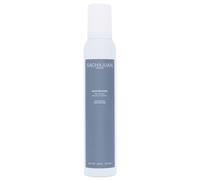 SACHAJUAN - Styling Mousse Medium Hold 200ml / 6.8 fl.oz. for Men and Women