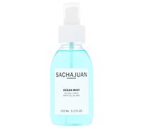 Sachajuan Ocean Mist Beach Spray salty spray for a beach look 150ml