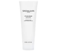 Sachajuan Styling Cream styling cream 125ml