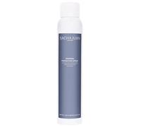 Sachajuan Styling Thermal Protection Spray 200ml