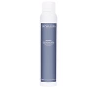 Sachajuan Thermal Protection Spray thermal protection spray 200ml