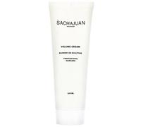 Sachajuan Styling Volume Cream 125ml