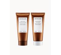 Sachajuan Sun Care Duo