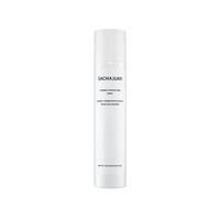 Sachajuan Thermal Protect Spray 200ml