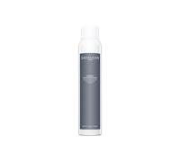 SACHAJUAN Thermal Protection Spray 200 ml
