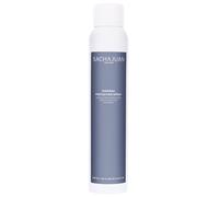 Sachajuan Thermal Protection Spray 200Ml / 6.7 Fl.oz. In White White 200ml