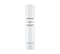 Sachajuan Thermal Protection Spray thermal protection spray 200 ml