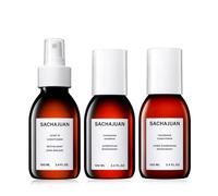 SACHAJUAN Thickening 3 Piece Travel Set