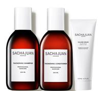 Sachajuan Thickening Bundle