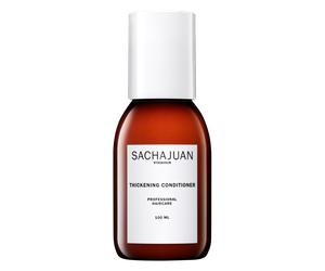 Sachajuan Thickening Conditioner 100ml