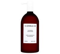 SACHAJUAN - Haircare Thickening Conditioner 990ml / 33.5 fl.oz. for Men and Women