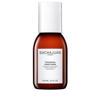 SACHAJUAN - Thickening Conditioner - Conditioner