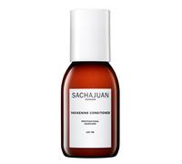 Sachajuan Thickening Conditioner thickening conditioner 100 ml