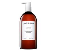 Sachajuan Thickening Conditioner thickening conditioner 990ml