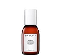 Sachajuan Thickening Conditioner Travel Size 100ml