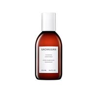 SACHAJUAN - Thickening Conditioner - Conditioner