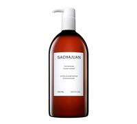 SACHAJUAN - Haircare Thickening Conditioner 990ml / 33.5 fl.oz. for Men and Women