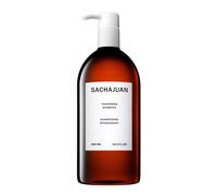 Sachajuan Thickening Shampoo 990ml