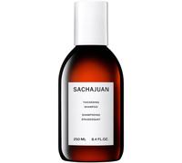 Sachajuan Thickening Shampoo 250ml