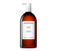 Sachajuan Thickening Shampoo 990ml