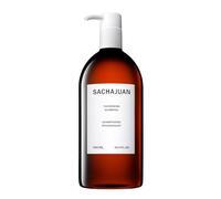 SACHAJUAN Thickening Shampoo 990 ml