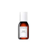 Sachajuan Thickening Shampoo thickening shampoo 100ml