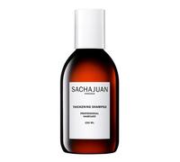 SACHAJUAN - Haircare Thickening Shampoo 250ml / 8.4 fl.oz. for Men and Women
