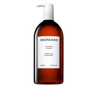 Sachajuan Thickening Shampoo thickening shampoo 990ml