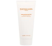 SACHAJUAN - Treatments Hair After The Sun 100ml / 3.4 fl.oz. for Men and Women