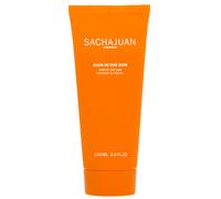 SACHAJUAN - Treatments Hair In The Sun 100ml / 3.3 fl.oz. for Men and Women