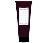 SACHAJUAN - Hair Repair - Hairmasks and Treatments