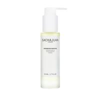 SACHAJUAN - Treatments Intensive Hair Oil 50ml / 1.7 fl.oz. for Men and Women