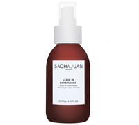 SACHAJUAN - Treatments Leave In Conditioner 250ml / 8.4 fl.oz. for Men and Women