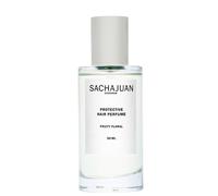Sachajuan Protective Hair Perfume Fruity Floral protective multi-purpose hair perfume 50 ml