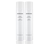 SACHAJUAN Ultimate Hairspray Duo