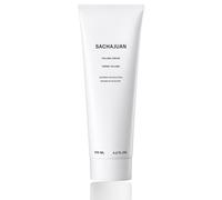 Sachajuan Volume Cream volume cream 125 ml