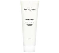 Sachajuan Volume Cream 125ml