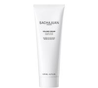 Sachajuan Volume Cream 125ml