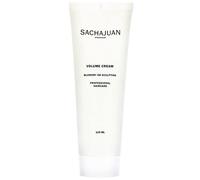 Sachajuan Volume Cream 125Ml / 4.2 Fl.oz. In White White 125ml